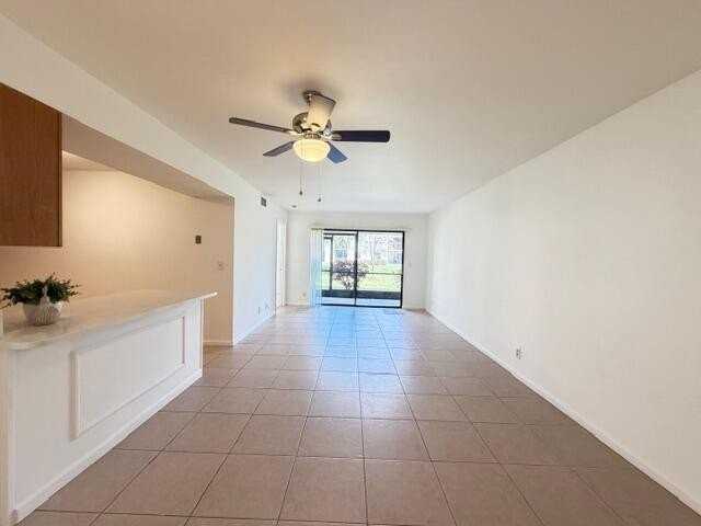3180 Leewood Ter #L107 - Photo 2 of 22