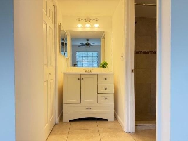 3180 Leewood Ter #L107 - Photo 3 of 22