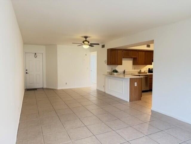 3180 Leewood Ter #L107 - Photo 6 of 22