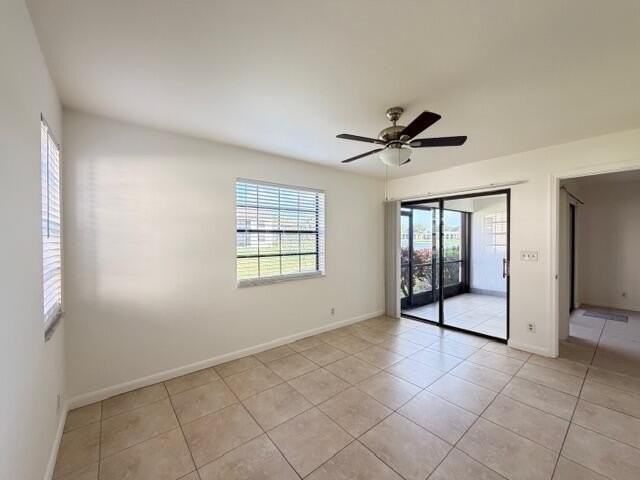 3180 Leewood Ter #L107 - Photo 7 of 22