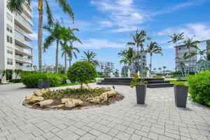 featured image of 3546 S Ocean Blvd #512