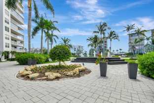 3546 S Ocean Blvd #512 - Photo 1 of 1