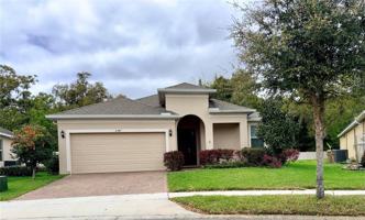 featured image of 2387 Jernigan Loop
