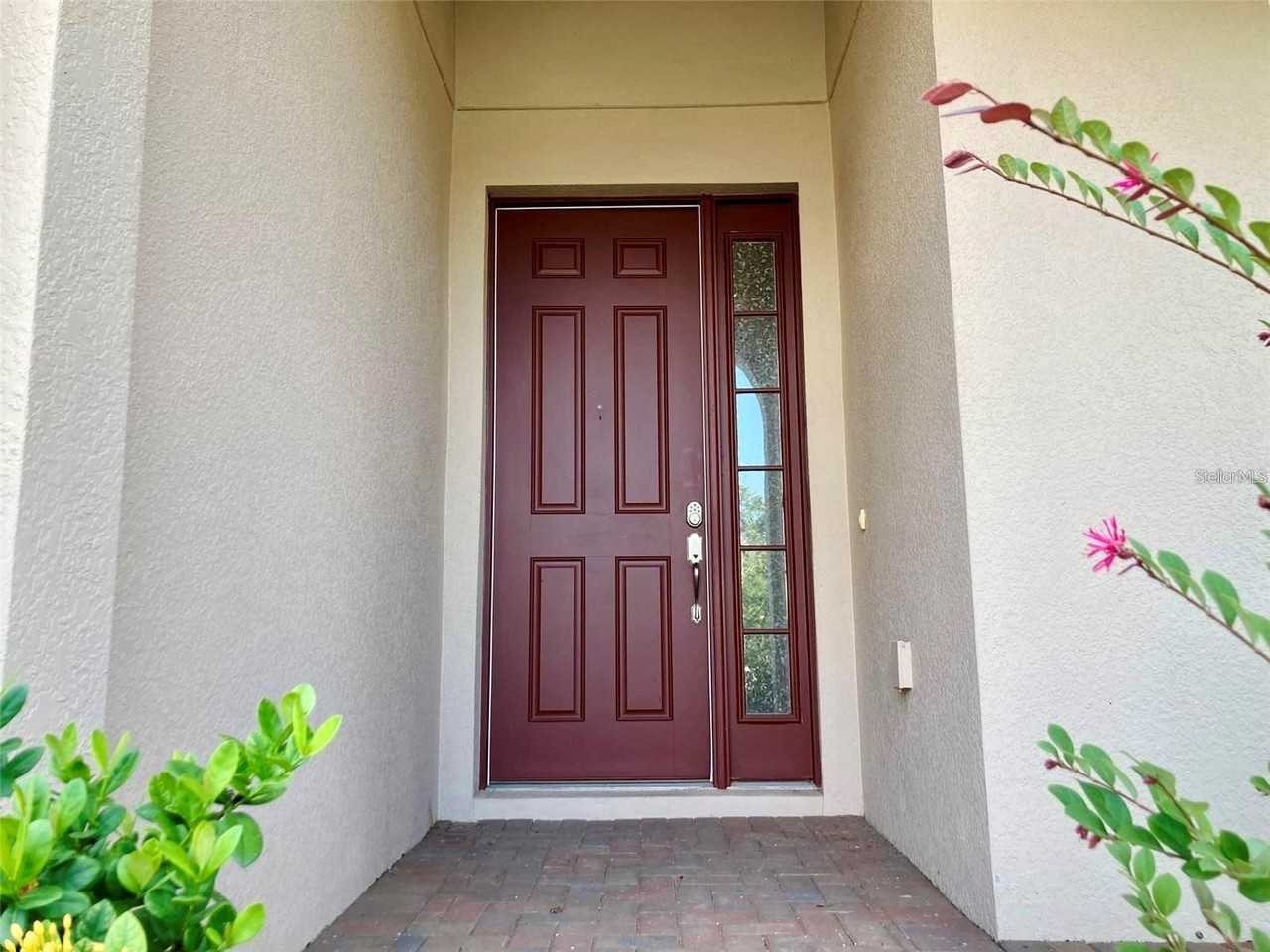 2387 Jernigan Loop - Photo 2 of 20