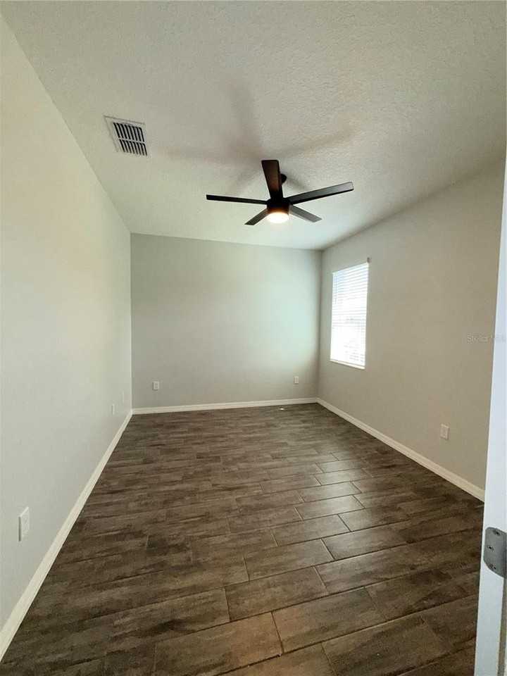 2387 Jernigan Loop - Photo 5 of 20