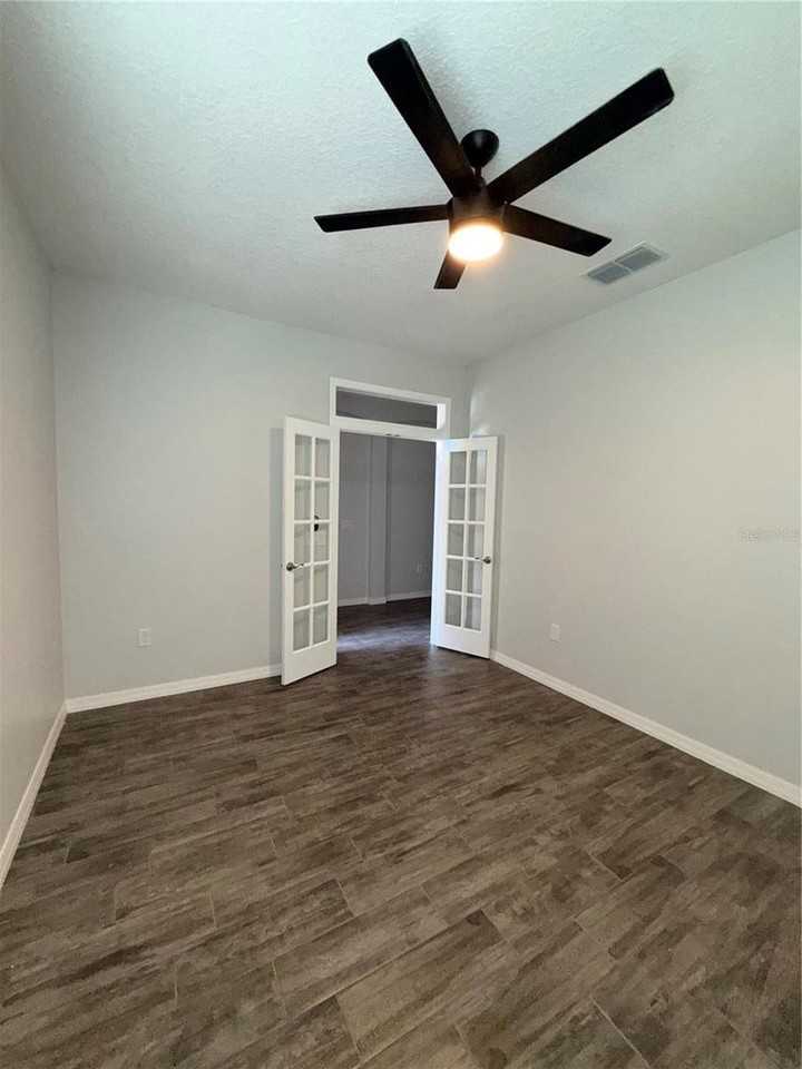 2387 Jernigan Loop - Photo 6 of 20