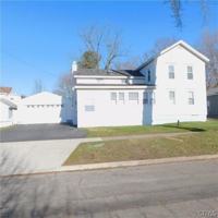 featured image of 405 Cypress St