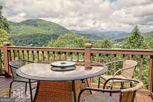 featured image of 100 Corinth Dr