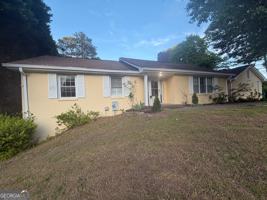 featured image of 981 Woodward Park Dr
