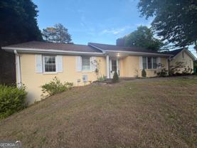 981 Woodward Park Dr - Photo 1 of 1