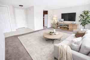 featured image of 316 HICKMAN STREETAPT 12 #12