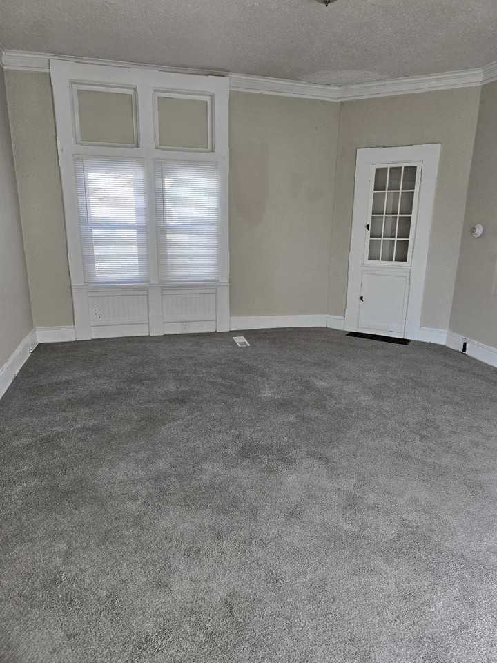 2700 N 2nd St #2 - Photo 2 of 8
