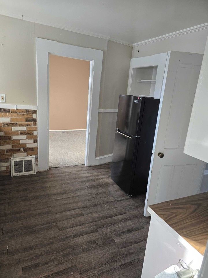 2700 N 2nd St #2 - Photo 6 of 8