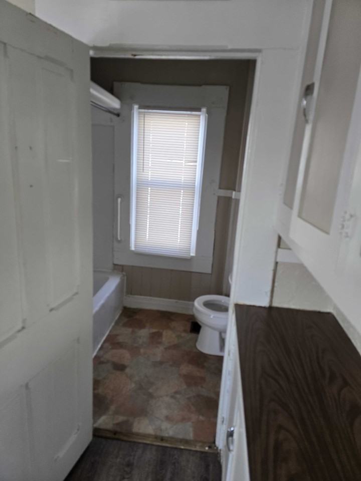 2700 N 2nd St #2 - Photo 7 of 8