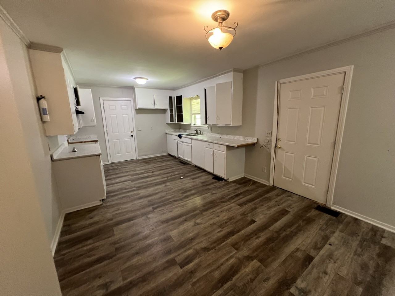 3152 Bilgray Dr #1 - Photo 5 of 10