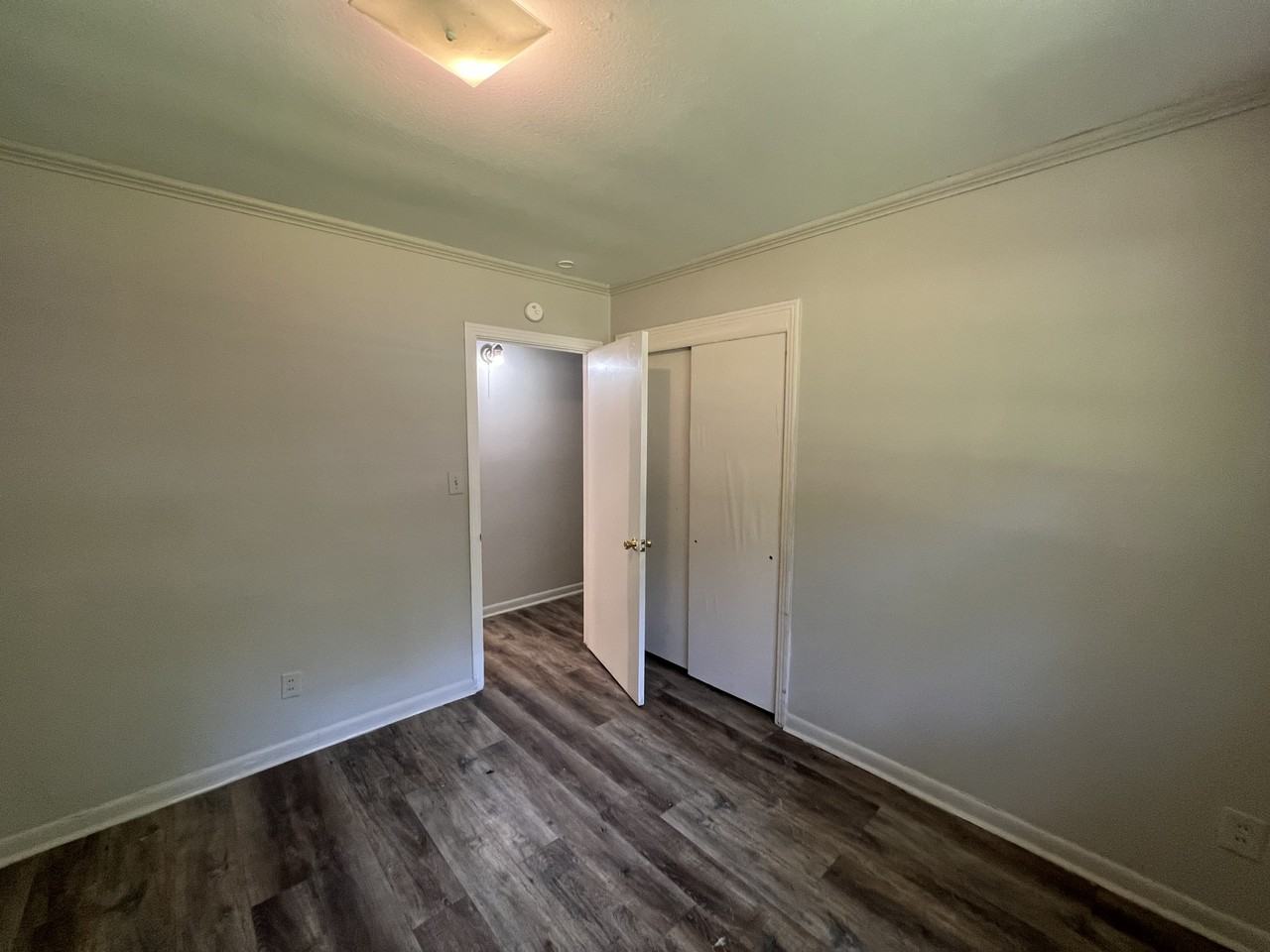 3152 Bilgray Dr #1 - Photo 7 of 10
