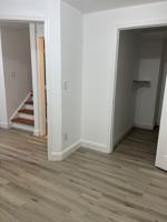 featured image of 16931 Toms River Loop #1
