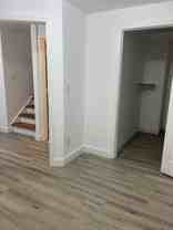 16931 Toms River Loop #1 - Photo 1 of 1