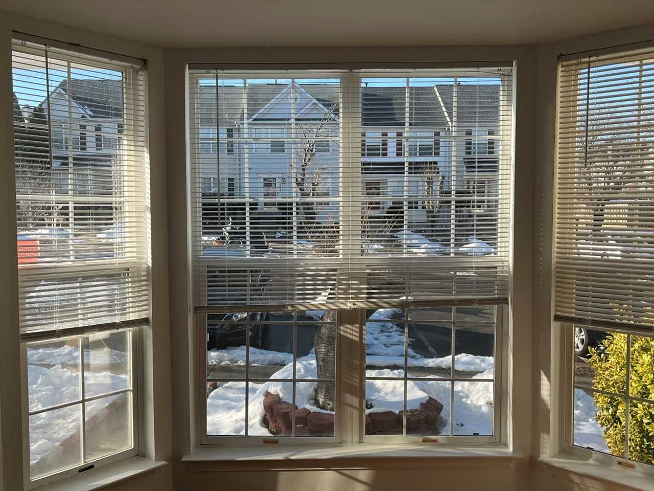 16931 Toms River Loop #1 - Photo 4 of 43