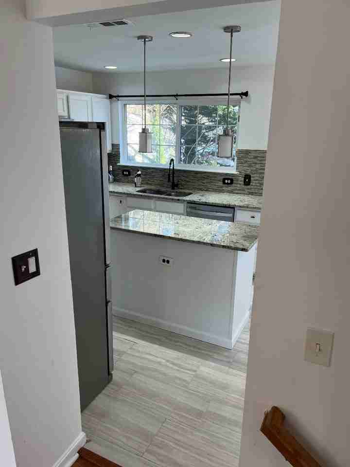 16931 Toms River Loop #1 - Photo 5 of 43