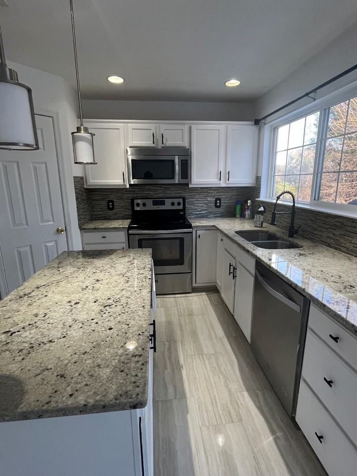 16931 Toms River Loop #1 - Photo 6 of 43
