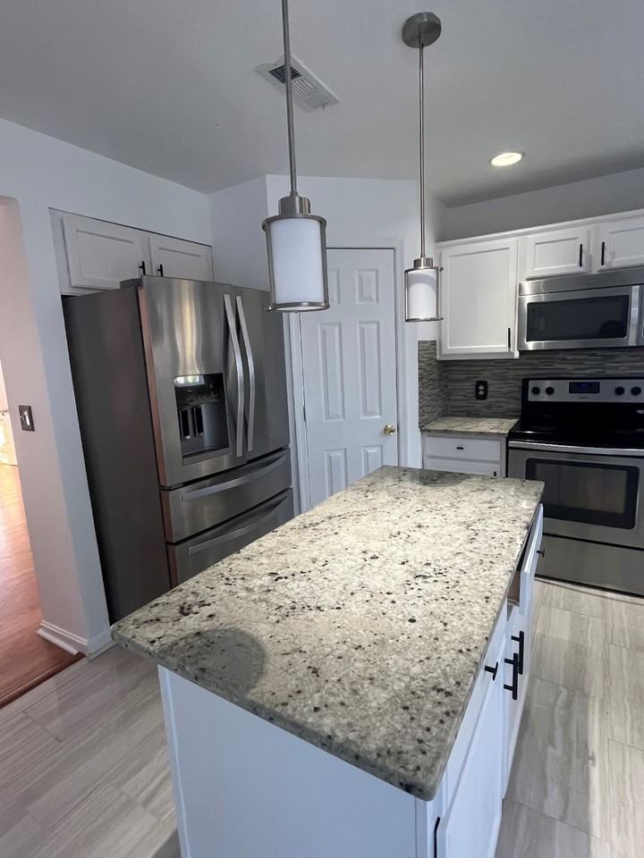 16931 Toms River Loop #1 - Photo 7 of 43