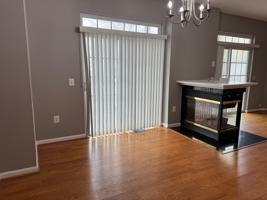 featured image of 1821 Cedar Cove Way #1