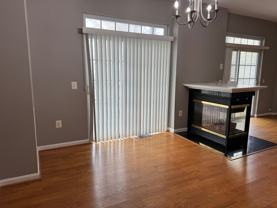 1821 Cedar Cove Way #1 - Photo 1 of 1
