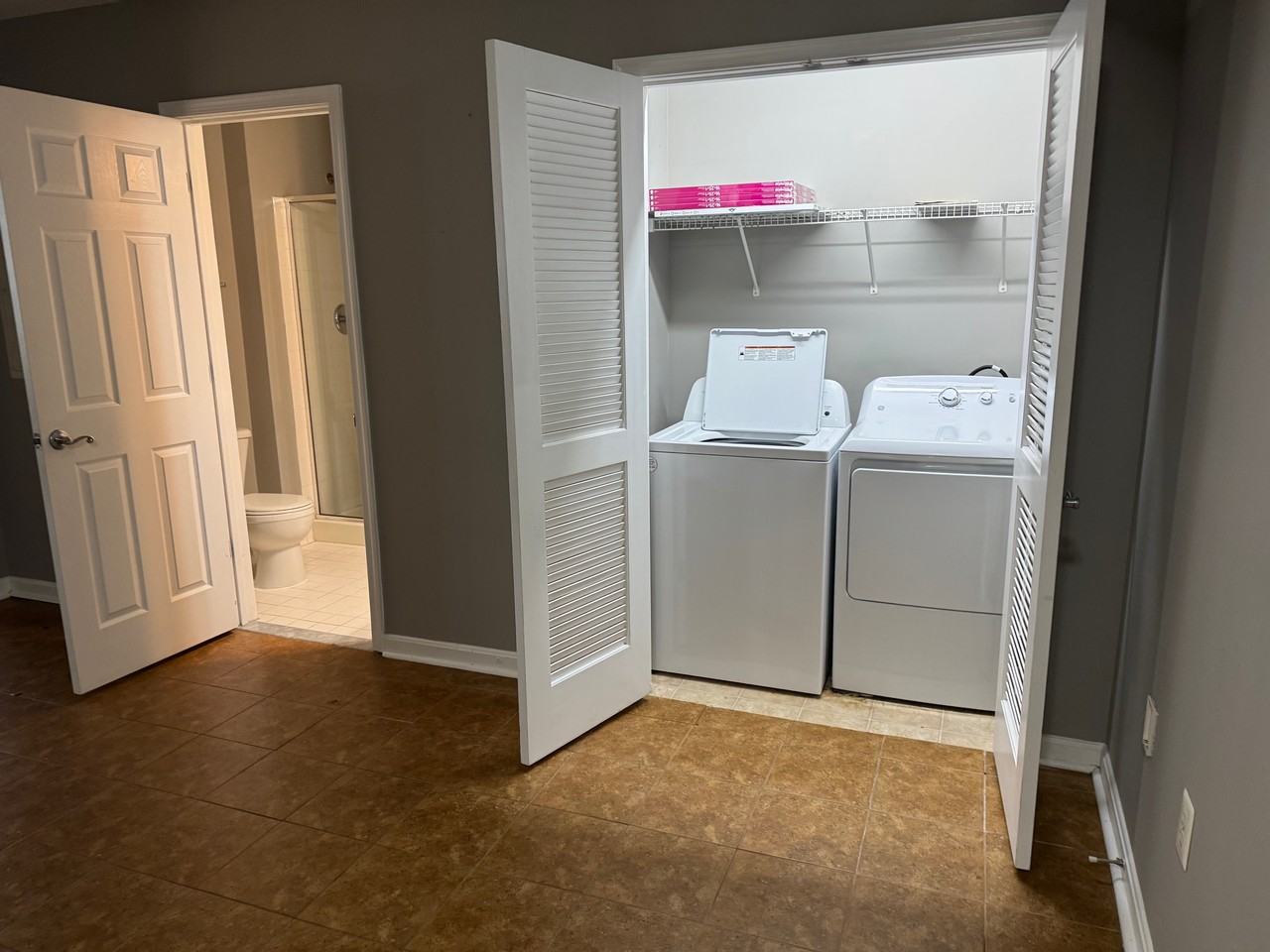1821 Cedar Cove Way #1 - Photo 2 of 27