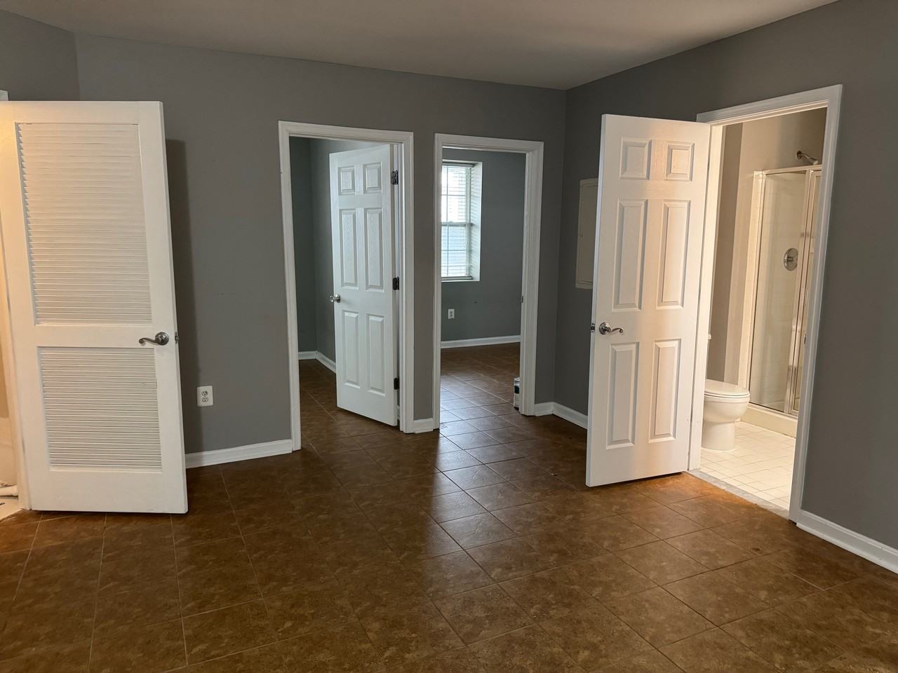 1821 Cedar Cove Way #1 - Photo 3 of 27