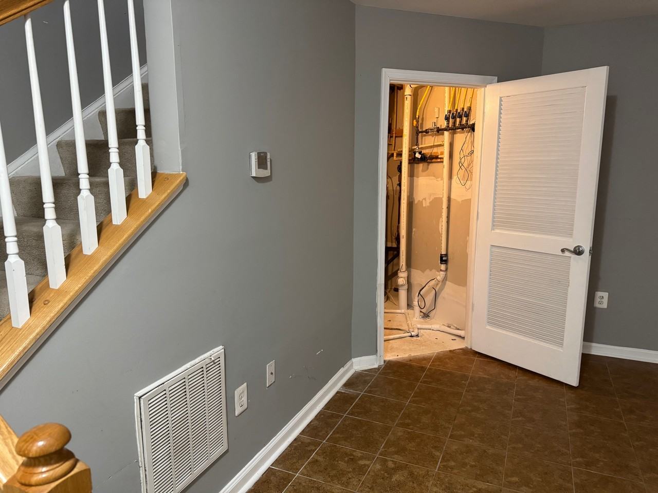 1821 Cedar Cove Way #1 - Photo 4 of 27