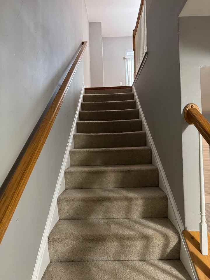 1821 Cedar Cove Way #1 - Photo 5 of 27