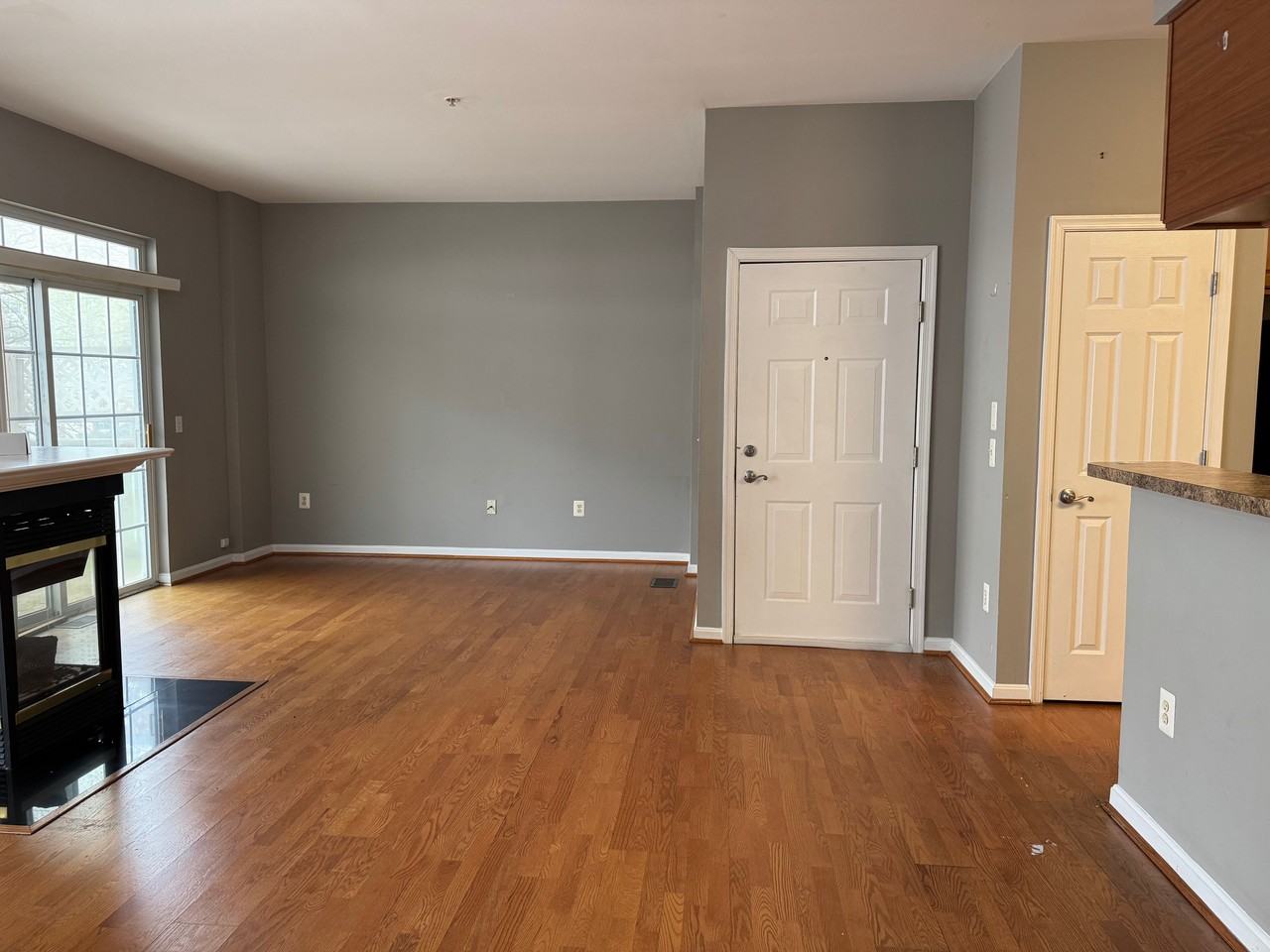 1821 Cedar Cove Way #1 - Photo 6 of 27