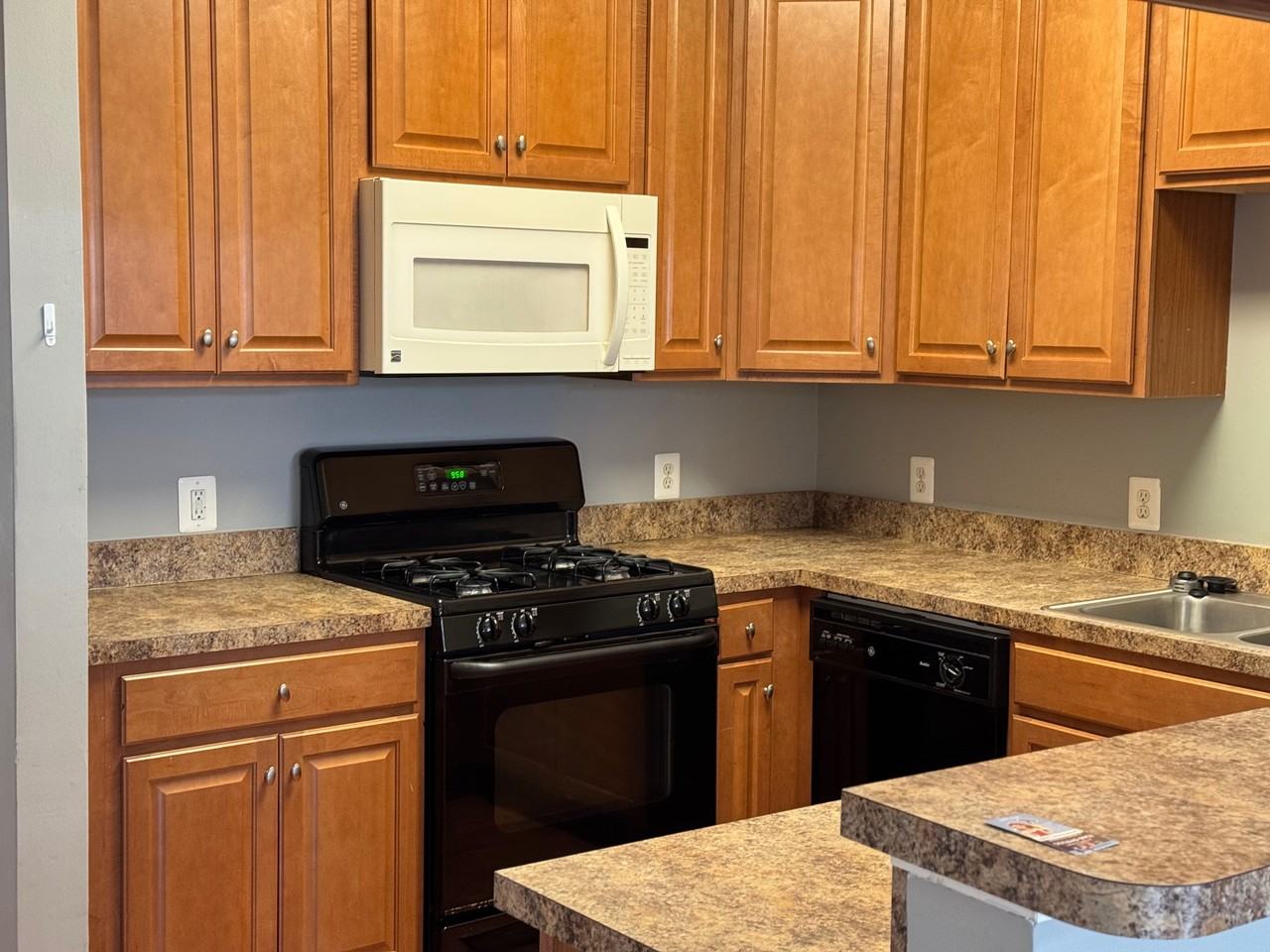 1821 Cedar Cove Way #1 - Photo 7 of 27
