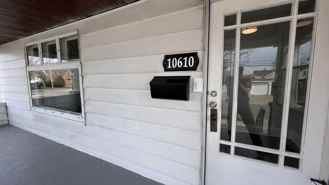 10610 Langton Ave #1 - Photo 1 of 1