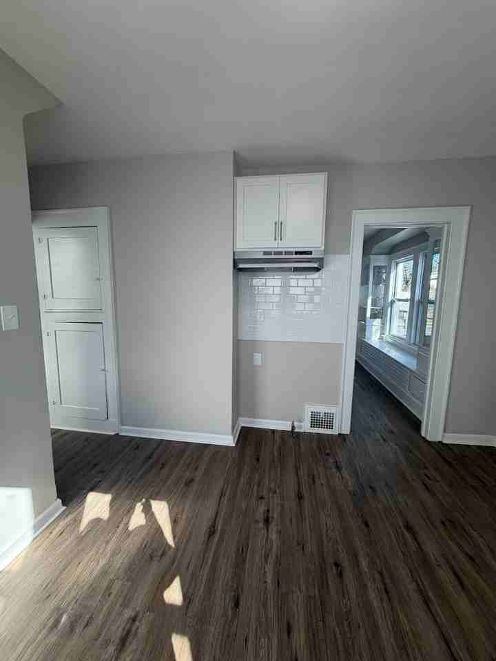 10610 Langton Ave #1 - Photo 7 of 20