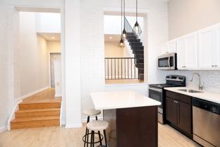 5700 BRYANT STREETAPT 43 #43 - Photo 1 of 1