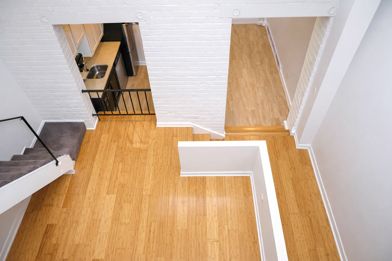 5700 BRYANT STREETAPT 43 #43 - Photo 2 of 10