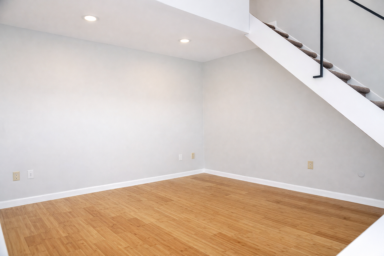 5700 BRYANT STREETAPT 43 #43 - Photo 3 of 10