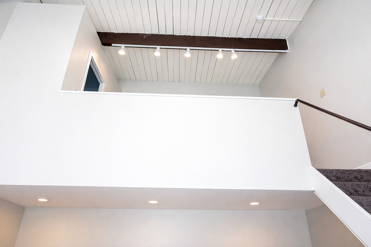 5700 BRYANT STREETAPT 43 #43 - Photo 4 of 10