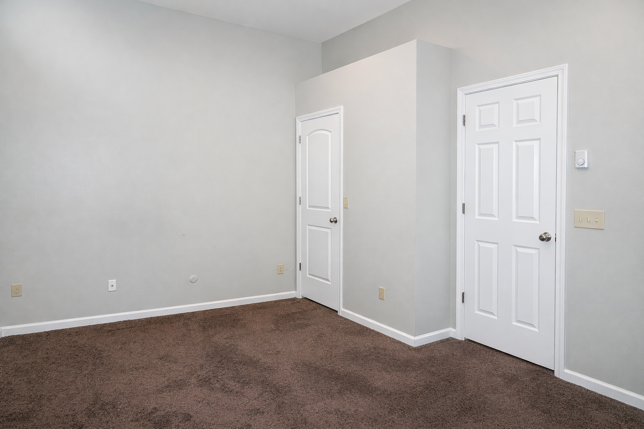 5700 BRYANT STREETAPT 43 #43 - Photo 5 of 10