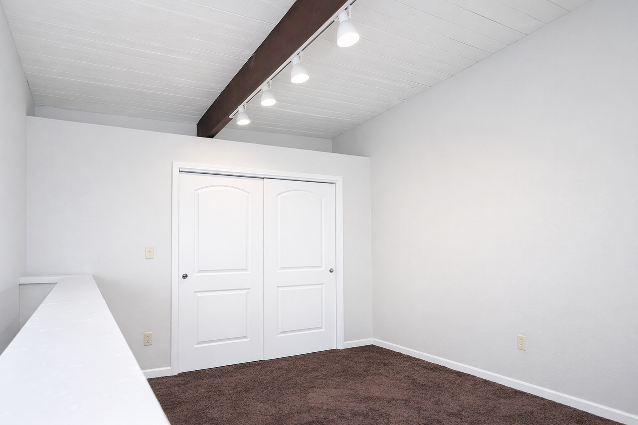 5700 BRYANT STREETAPT 43 #43 - Photo 6 of 10