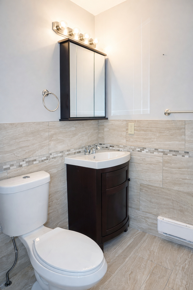 5700 BRYANT STREETAPT 43 #43 - Photo 7 of 10
