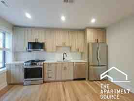 2239 N Bissell St #3S - Photo 1 of 1