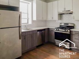 2624 N Rockwell St #2 - Photo 1 of 1