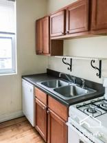 5208 N Leavitt St #2 - Photo 1 of 1