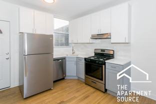 5214 N Damen Ave #3 - Photo 1 of 1