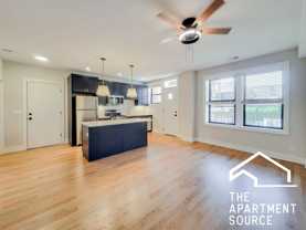 2026 W Montrose Ave #2B - Photo 1 of 1