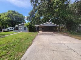 featured image of 731 23rd St #3