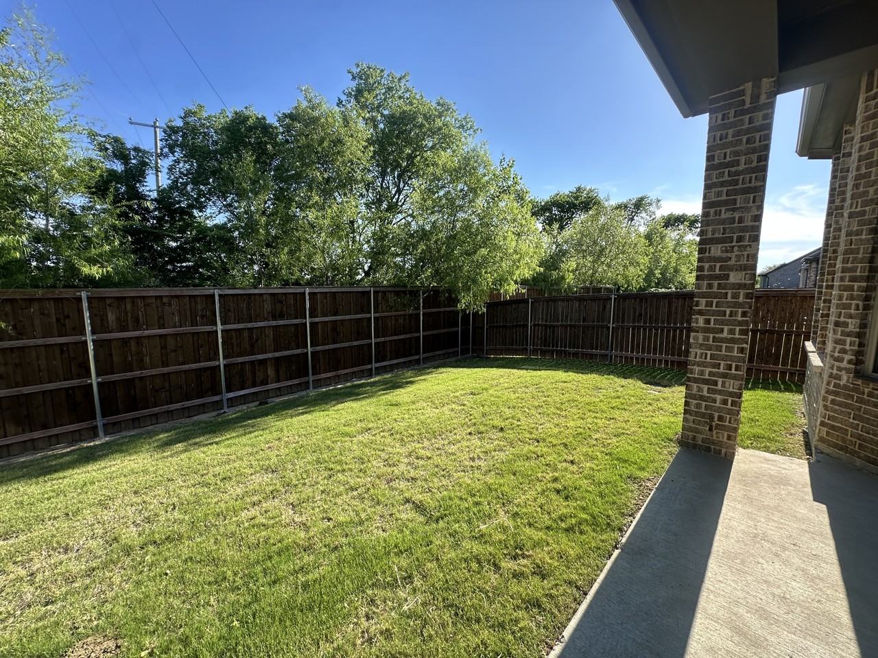 720 Wycliffe Dr #1 - Photo 5 of 22